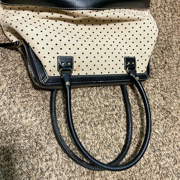 Kate Spade Bag - Picture 6 of 6